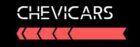 Chevicars.com